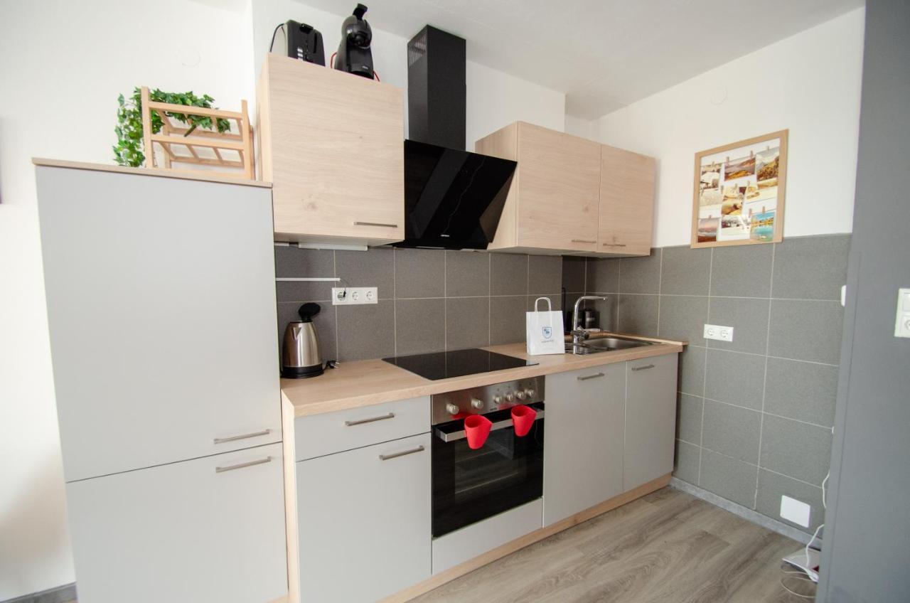 Apartment Dreamski Zell Am See Town, Near Lake Exterior foto